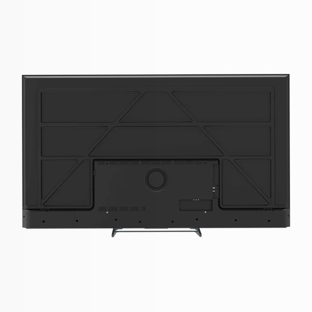 TV M80 - Serie H55M80FUX