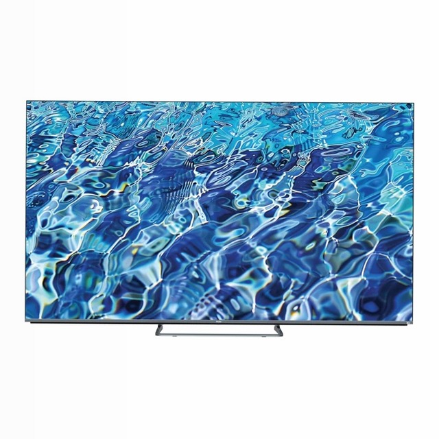 TV M80 - Serie H55M80FUX