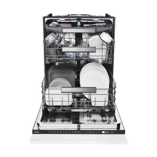 Lavastoviglie I-Pro Shine Serie 6 - XS 4A4M4PB A 14 Incasso