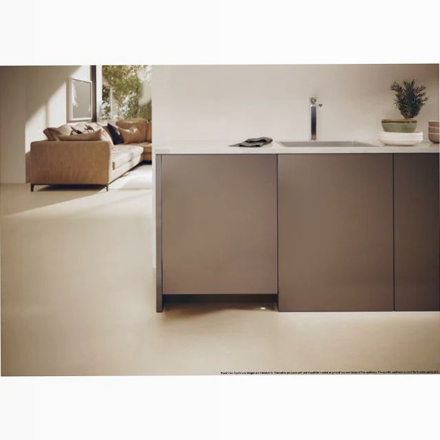 Lavastoviglie I-Pro Shine Serie 6 - XS 4A4M4PB A 14 Incasso