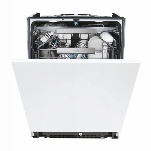 Lavastoviglie I-Pro Shine Serie 6 - XS 4A4M4PB A 14 Incasso