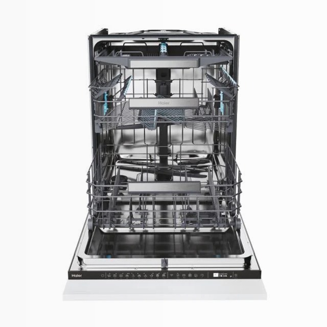 Lavastoviglie I-Pro Shine Serie 6 - XS 4A4M4PB A 14 Incasso