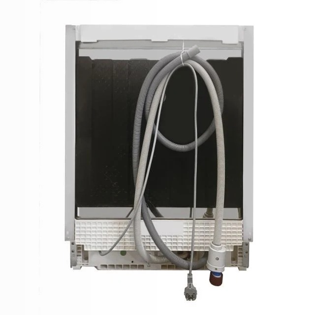 Lavastoviglie I-Pro Shine Serie 6 - XS 4A4M4PB A 14 Incasso