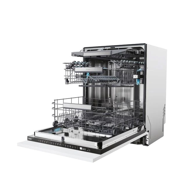 Lavastoviglie I-Pro Shine Serie 6 - XS 4A4M4PB A 14 Incasso