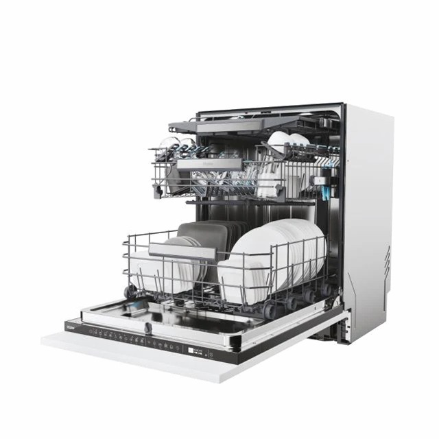 Lavastoviglie I-Pro Shine Serie 6 - XS 4A4M4PB A 14 Incasso