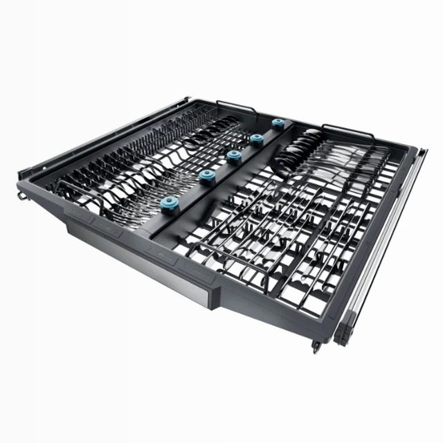 Lavastoviglie I-Pro Shine Serie 6 - XI 4A4M4PB A 14 Incasso