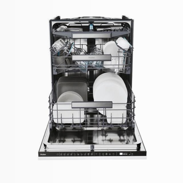 Lavastoviglie I-Pro Shine Serie 6 - XI 4A4M4PB A 14 Incasso