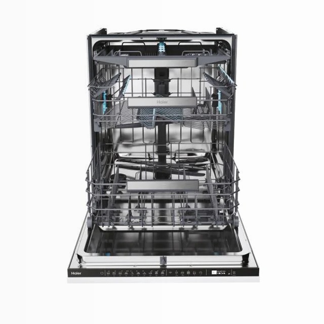 Lavastoviglie I-Pro Shine Serie 6 - XI 4A4M4PB A 14 Incasso
