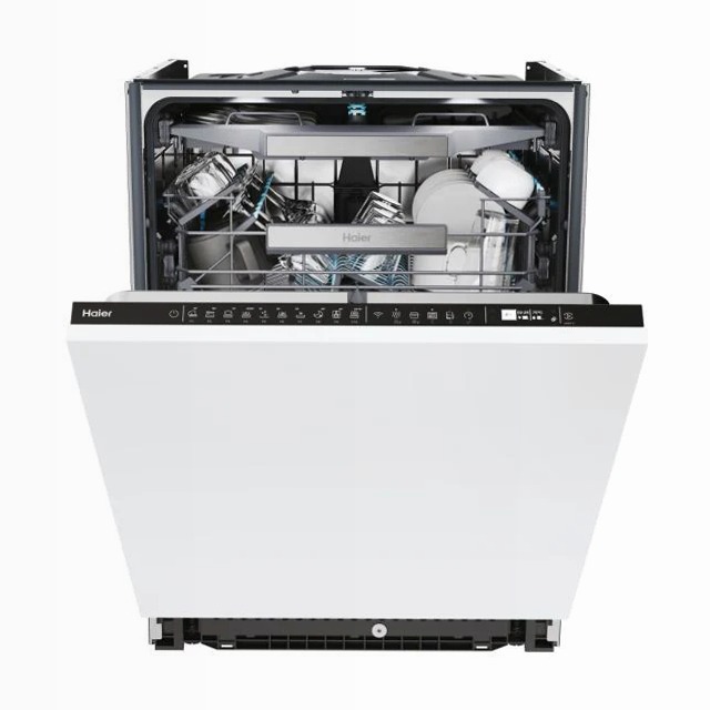 Lavastoviglie I-Pro Shine Serie 6 - XI 4A4M4PB A 14 Incasso