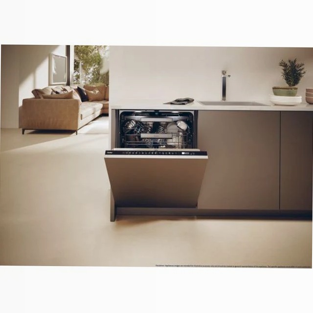 Lavastoviglie I-Pro Shine Serie 6 - XI 4A4M4PB A 14 Incasso
