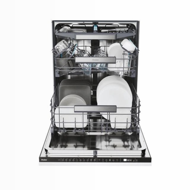 Lavastoviglie I-Pro Shine Serie 6 - XI 4A4M4PB A 14 Incasso