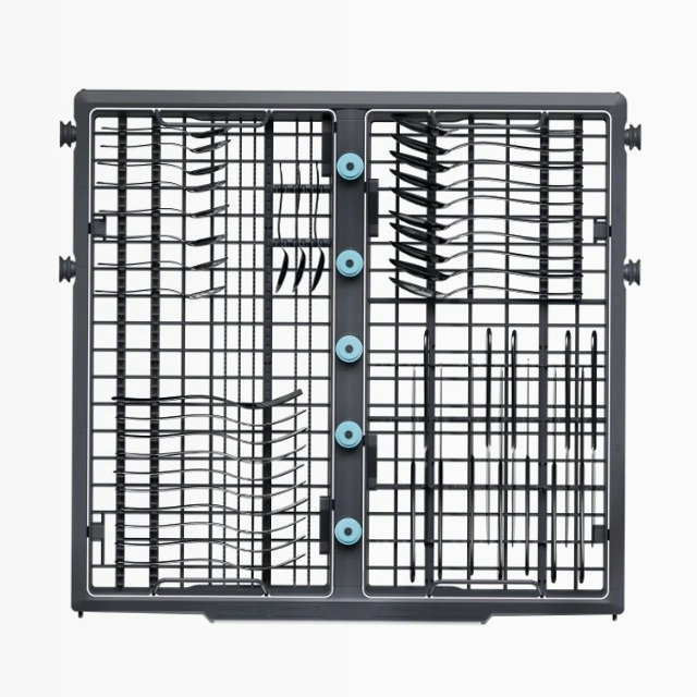 Lavastoviglie I-Pro Shine Serie 6 - XI 4A4M4PB A 14 Incasso