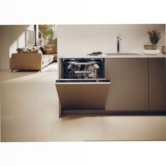 Lavastoviglie I-Pro Shine Serie 6 - XI 4A4M4PB A 14 Incasso