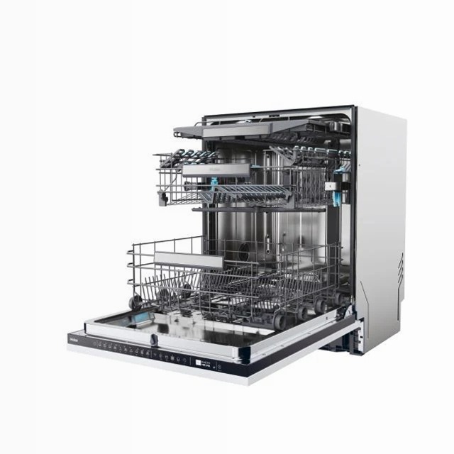 Lavastoviglie I-Pro Shine Serie 6 - XI 4A4M4PB A 14 Incasso