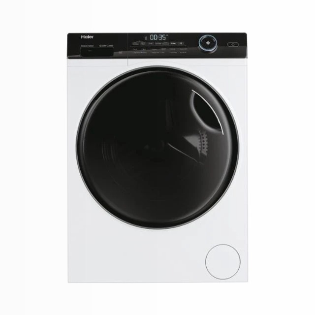 Lavatrice a carica frontale - I-Pro Serie 5 5kg