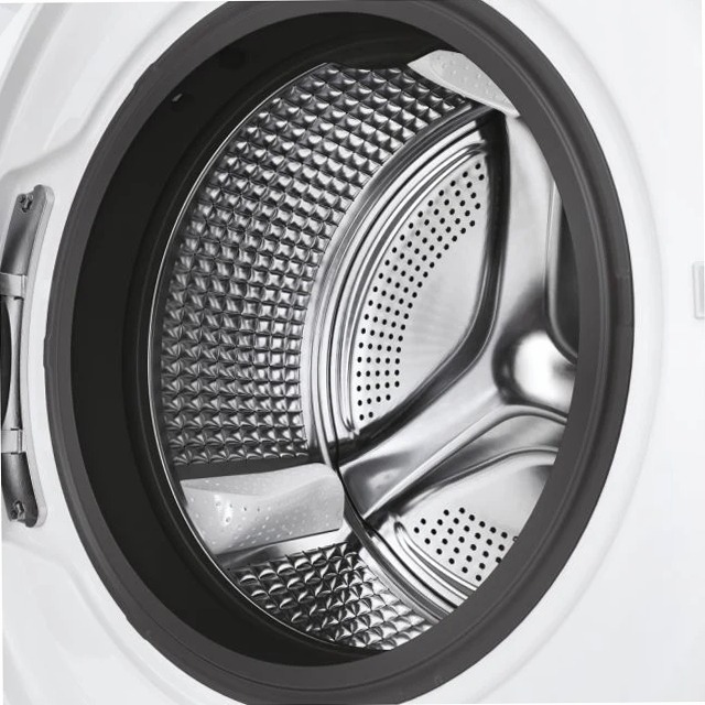 Lavatrice a carica frontale - I-Pro Serie 5 5kg