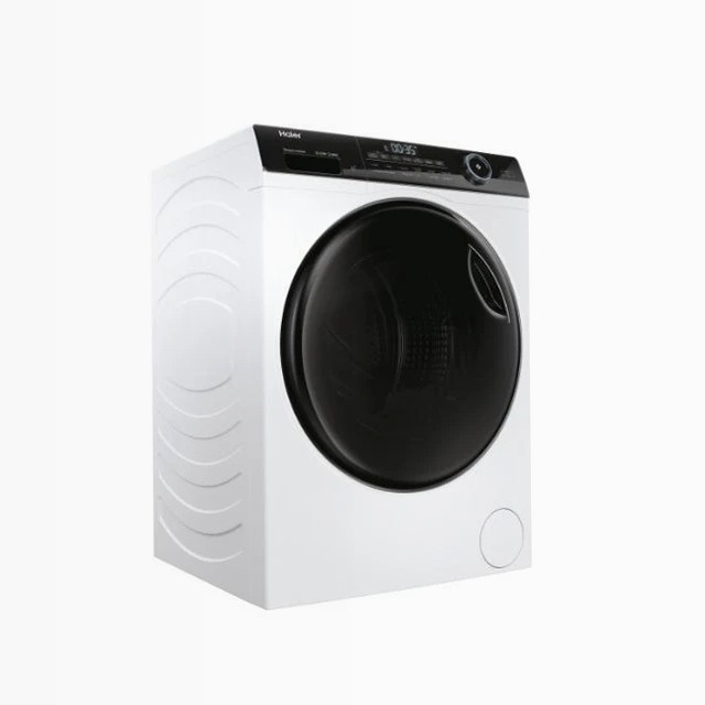 Lavatrice a carica frontale - I-Pro Serie 5 5kg
