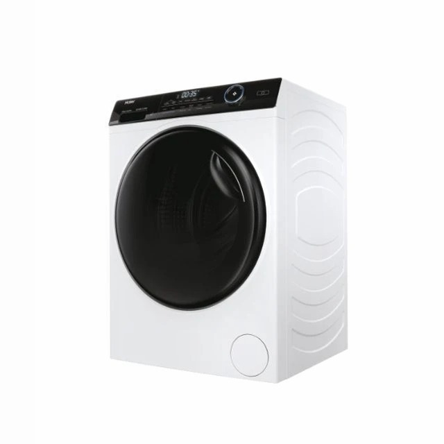 Lavatrice a carica frontale - I-Pro Serie 5 5kg