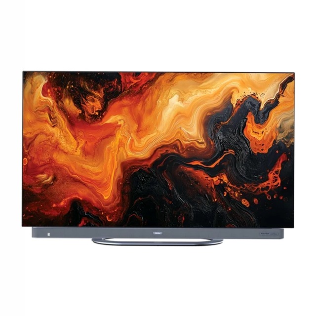 TV OLED C95 - H65C95EUX