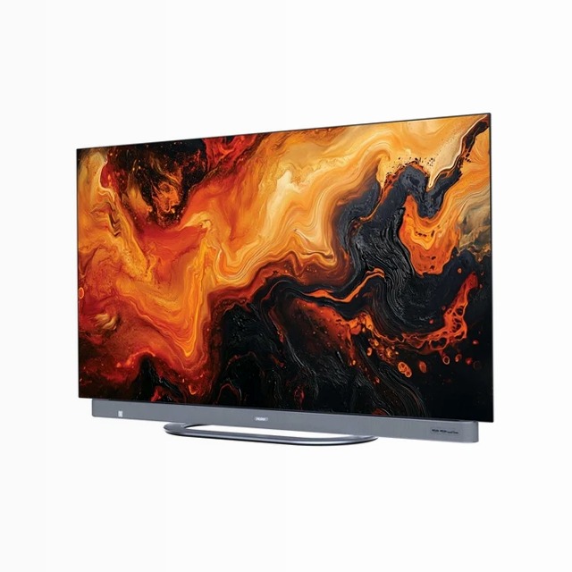 TV OLED C95 - H65C95EUX