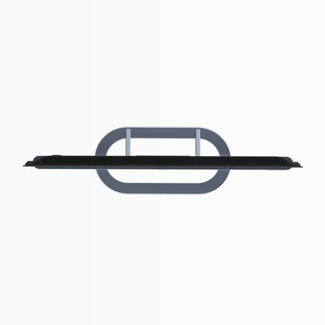 TV OLED C95 - H65C95EUX