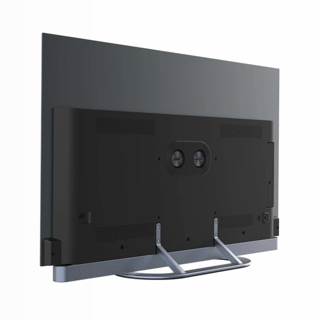 TV OLED C95 - H65C95EUX