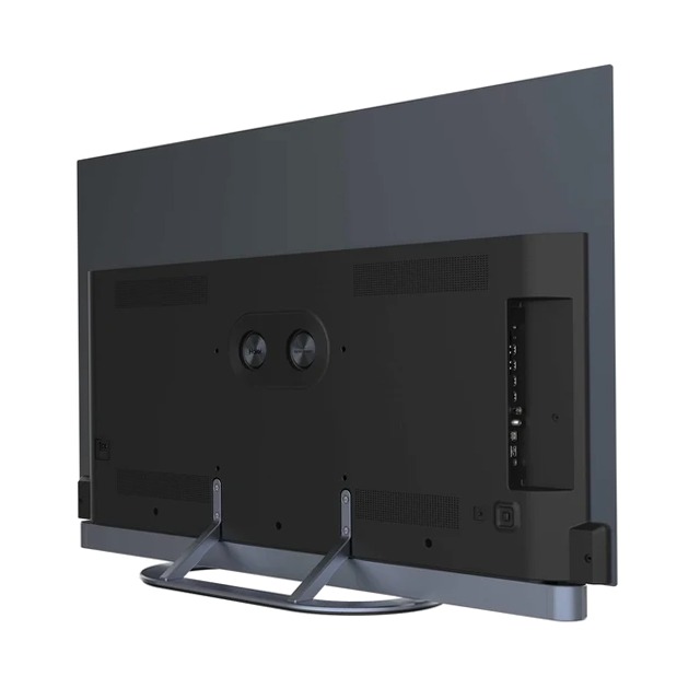 TV OLED C95 - H65C95EUX