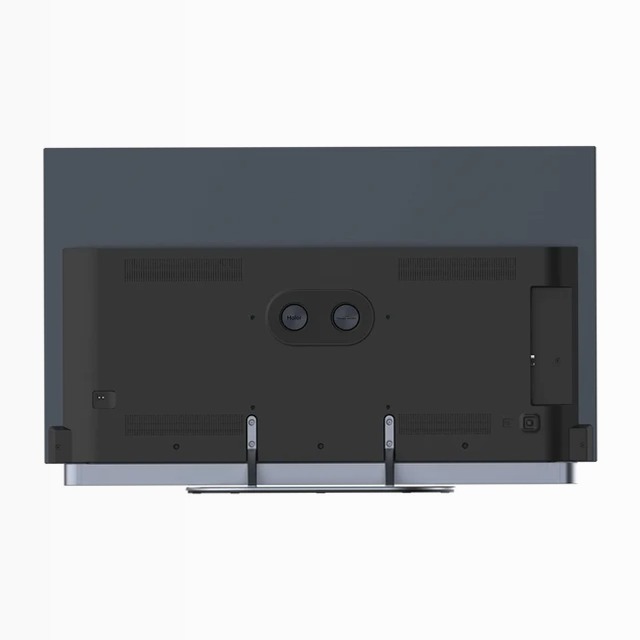 TV OLED C95 - H65C95EUX