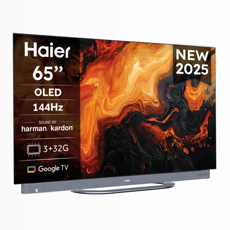 TV OLED C95 - H65C95EUX