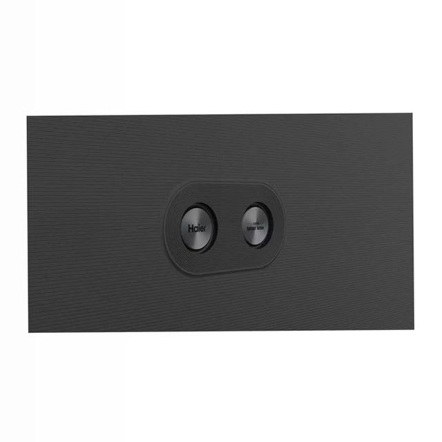 TV OLED C95 - H65C95EUX