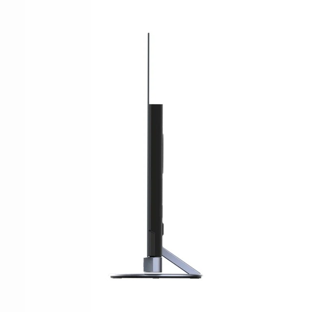 TV OLED C95 - H65C95EUX