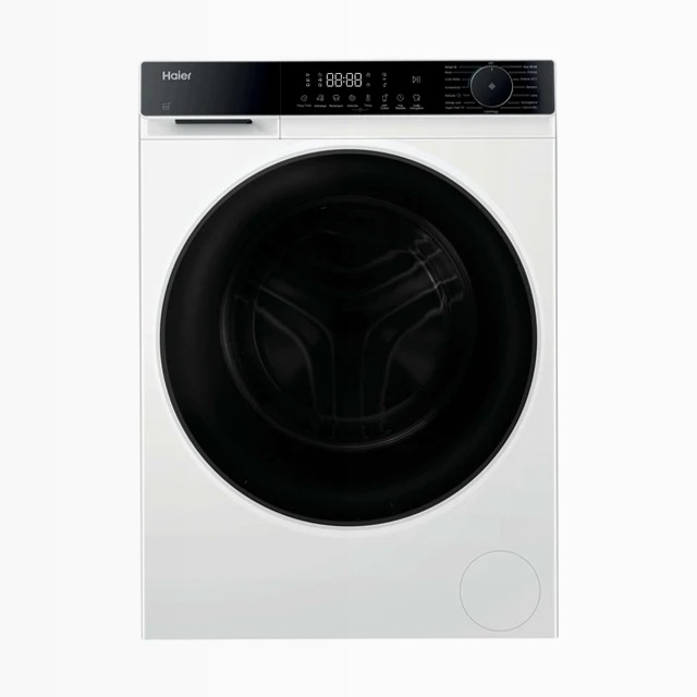 Lavasciuga X Serie 5 - HWD90-BP16357U1 - 31021001