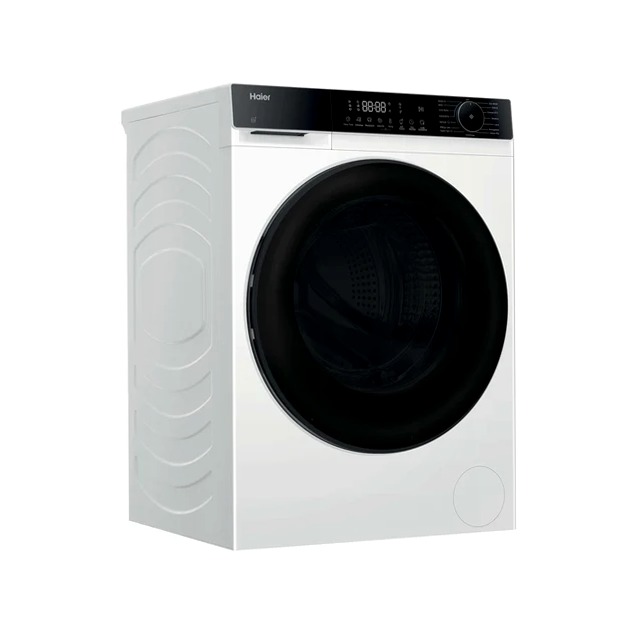 Lavasciuga X Serie 5 - HWD90-BP16357U1 - 31021001