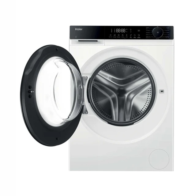 Lavasciuga X Serie 5 - HWD90-BP16357U1 - 31021001