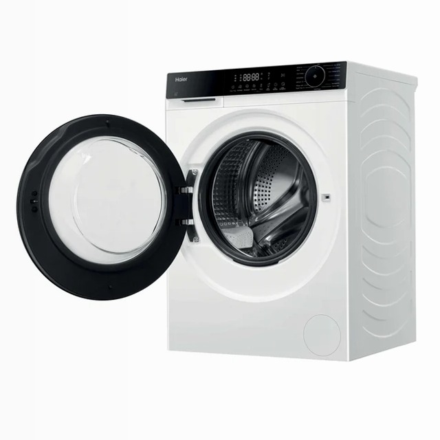 Lavasciuga X Serie 5 - HWD90-BP16357U1 - 31021001