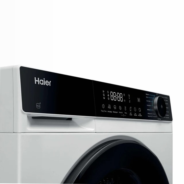 Lavasciuga X Serie 5 - HWD90-BP16357U1 - 31021001