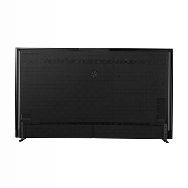TV Mini LED M92 - 65 pollici