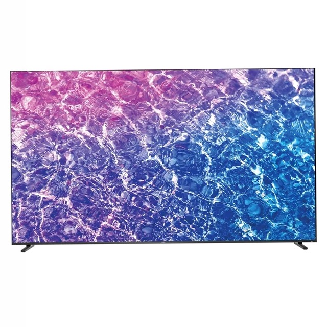 TV Mini LED M92 - 65 pollici