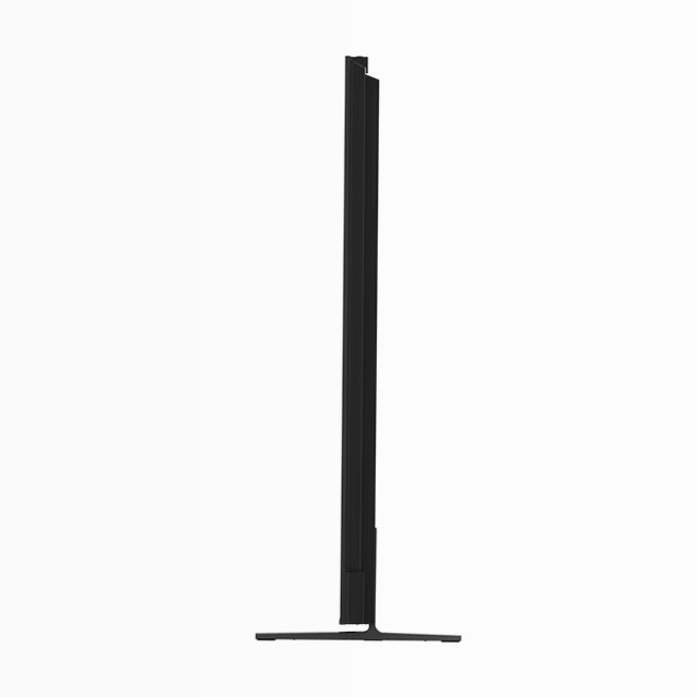 TV Mini LED M92 - 65 pollici