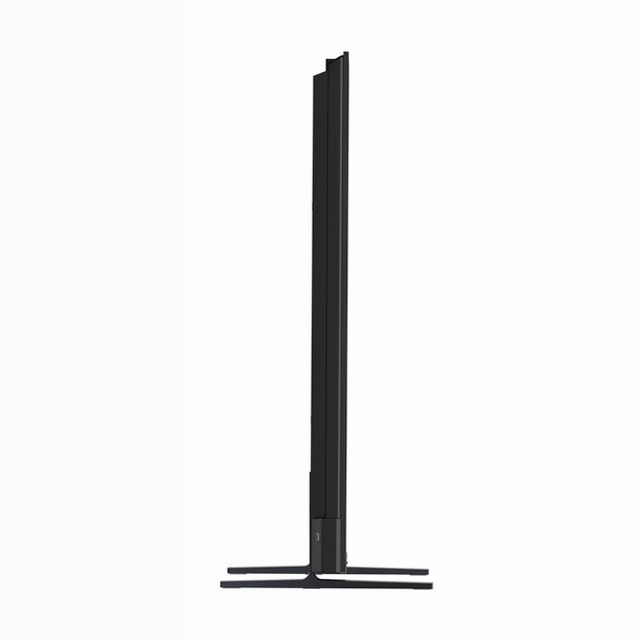 TV Mini LED M92 - 65 pollici