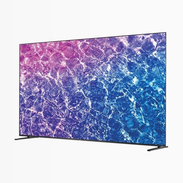 TV Mini LED M92 - 65 pollici