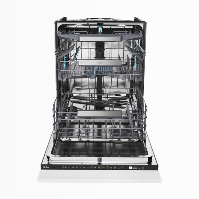 Lavastoviglie I-Pro Shine Serie 6 - XS 6A0M4PB1 A 16 Incasso