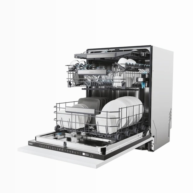 Lavastoviglie I-Pro Shine Serie 6 - XS 6A0M4PB1 A 16 Incasso