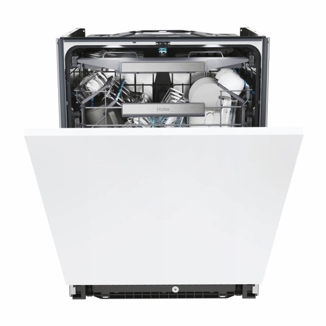 Lavastoviglie I-Pro Shine Serie 6 - XS 6A0M4PB1 A 16 Incasso