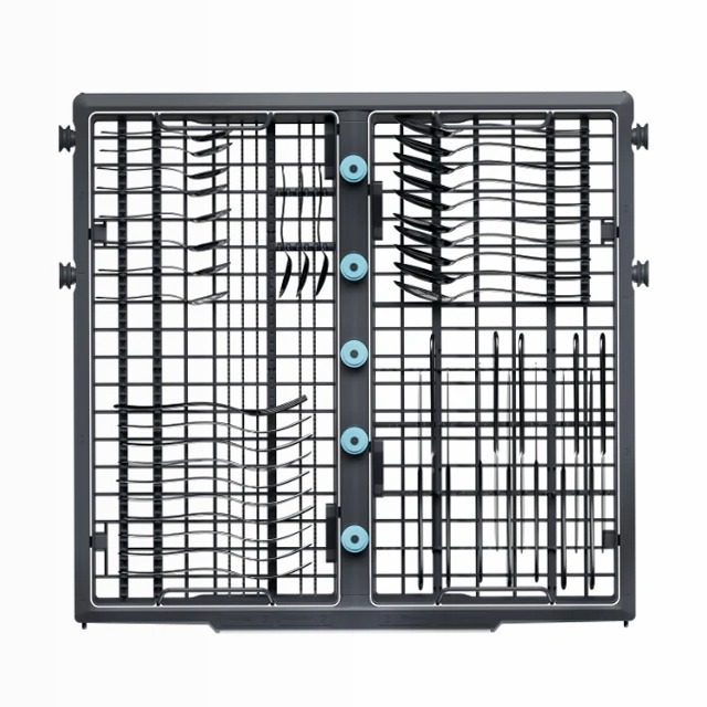 Lavastoviglie I-Pro Shine Serie 6 - XS 6A0M4PB1 A 16 Incasso