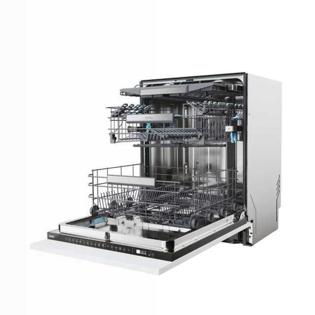 Lavastoviglie I-Pro Shine Serie 6 - XS 6A0M4PB1 A 16 Incasso