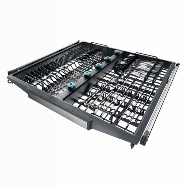 Lavastoviglie I-Pro Shine Serie 6 - XS 6A0M4PB1 A 16 Incasso