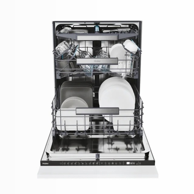 Lavastoviglie I-Pro Shine Serie 6 - XS 6A0M4PB1 A 16 Incasso