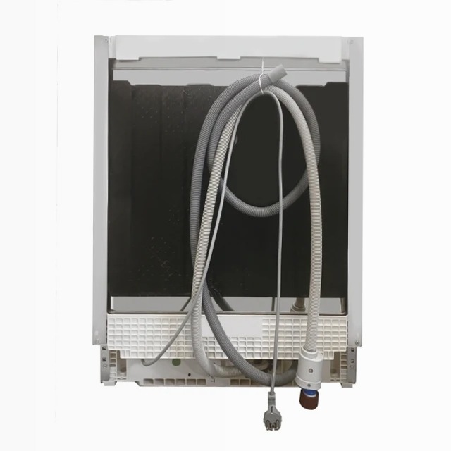 Lavastoviglie I-Pro Shine Serie 6 - XS 6A0M4PB1 A 16 Incasso