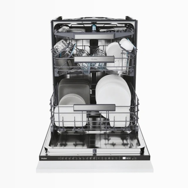 Lavastoviglie I-Pro Shine Serie 6 - XS 6A0M4PB1 A 16 Incasso